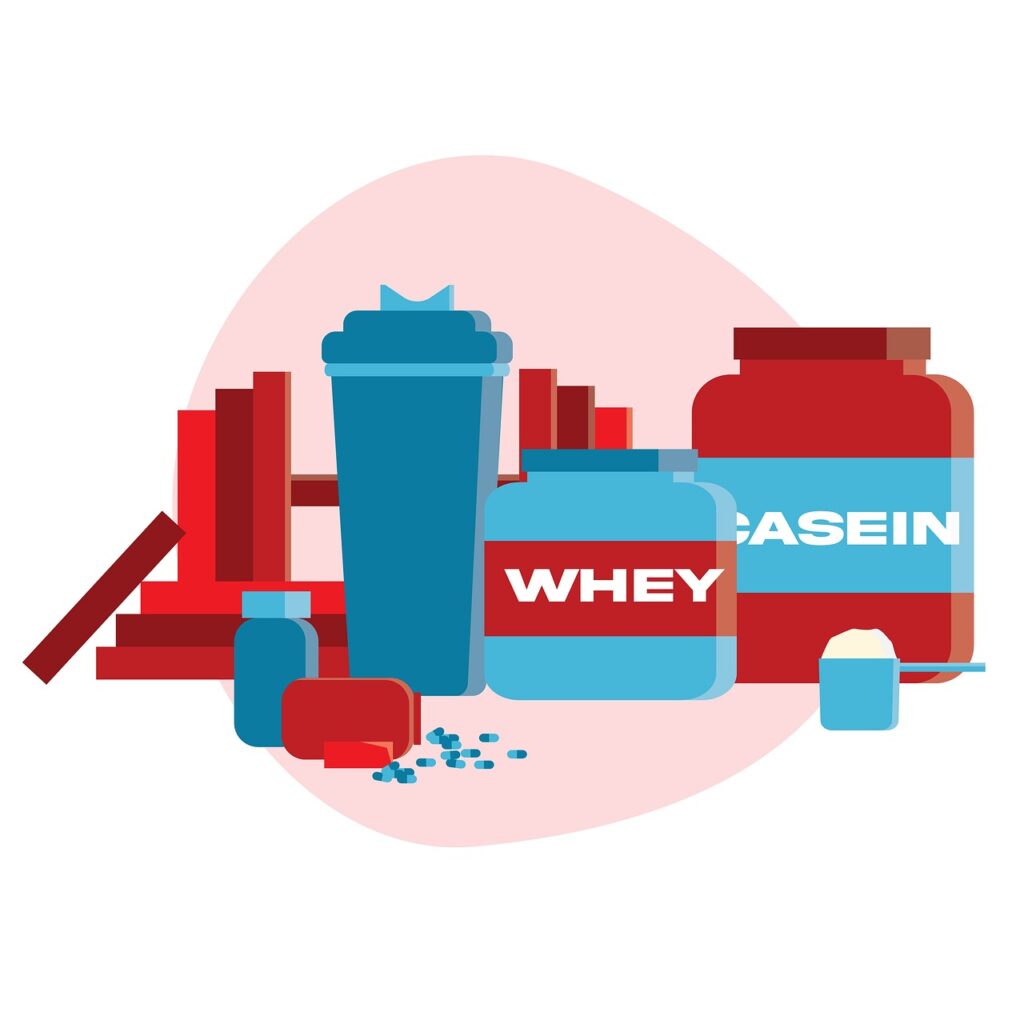 whey, supplement, vitamins, dumbbell, protein, organic, drink, protein shake, protein powder, fitness, gym, aerobic, athletics, balanced diet, body building, training, cardio, challenge, detox, diet, effort, endurance, energy, exercise, fit, whey, protein shake, protein shake, protein powder, protein powder, protein powder, protein powder, protein powder
